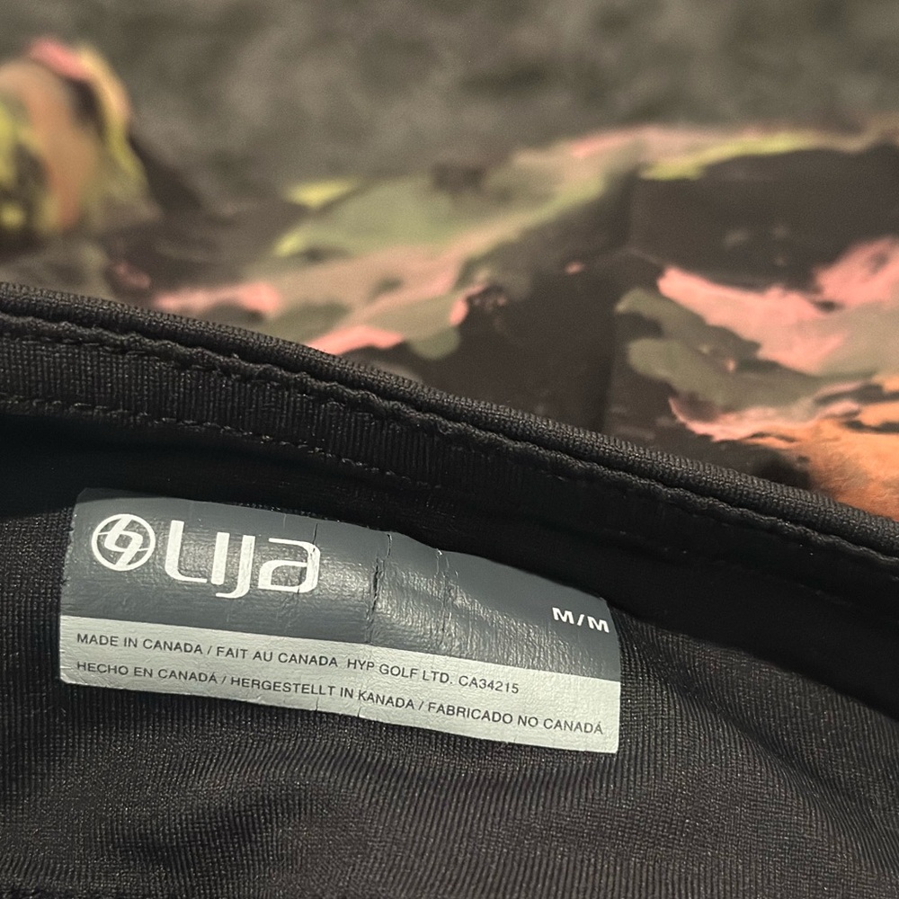 Lija Tennis Skirt - Picture 6 of 7